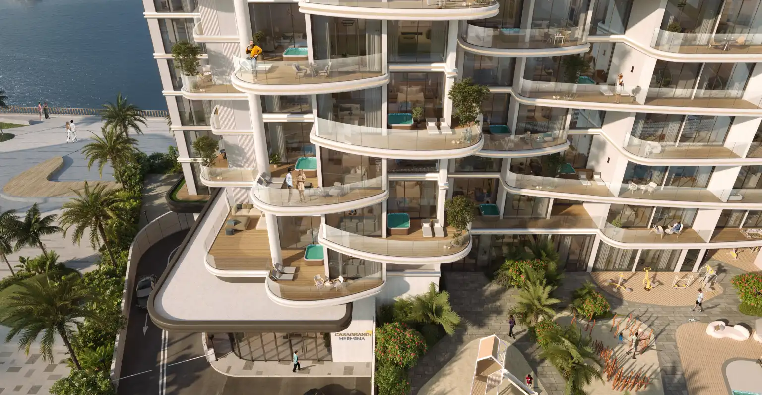 The Planning Approval Process Every Real Estate Developer Needs To Master