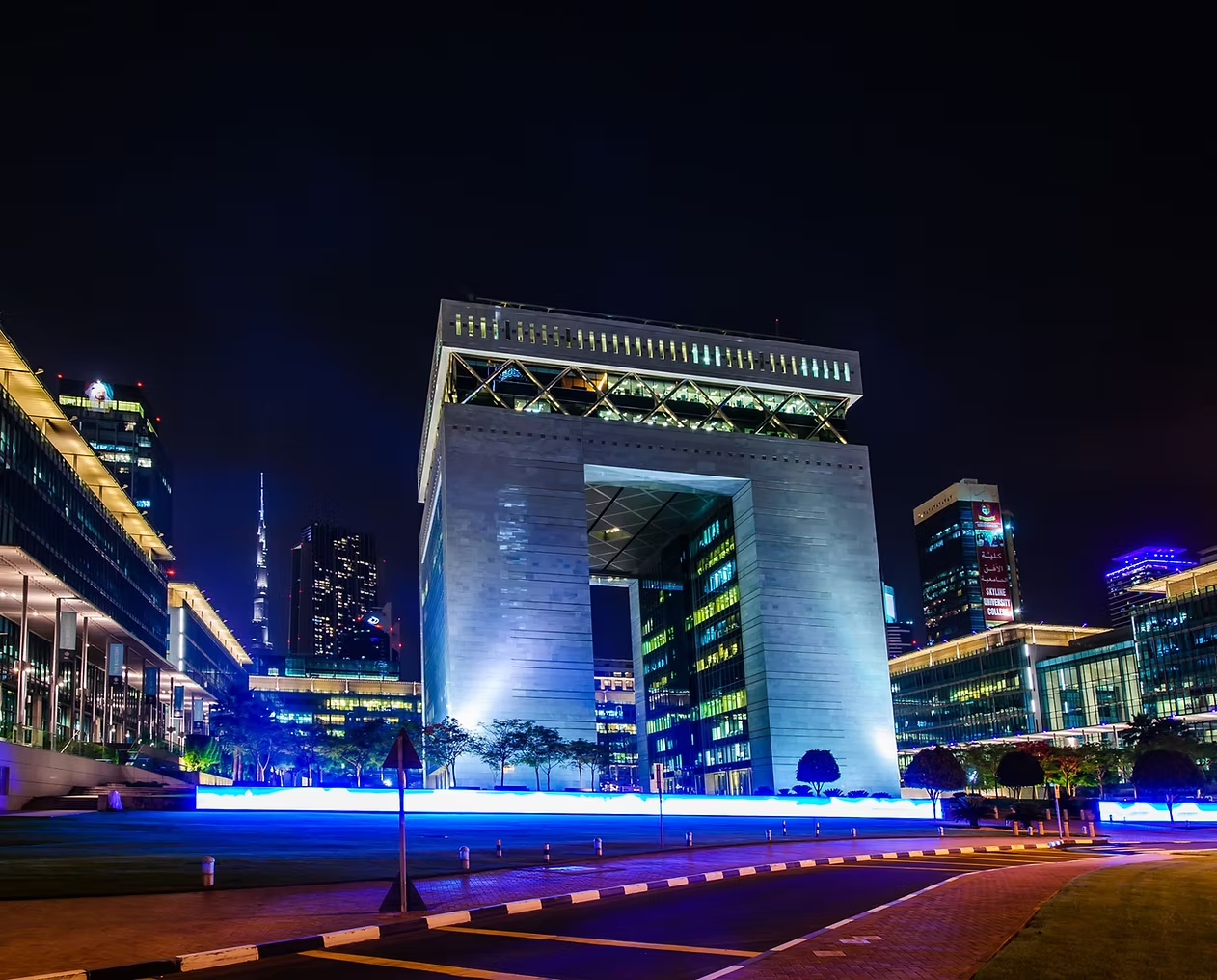 Why Two Witnesses Can Make Or Break Your Dubai Will